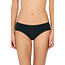 NATORI BLISS GIRL BRIEF 156058