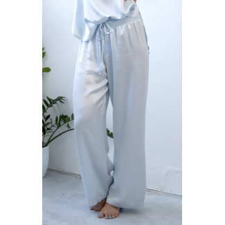 PJ Harlow Jolie Capri Pant