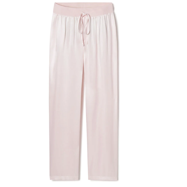 PJ HARLOW JOLIE CAPRI