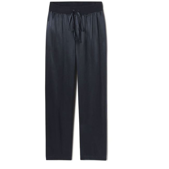 PJ HARLOW JOLIE CAPRI