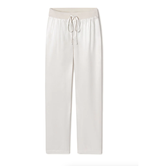 PJ HARLOW JOLIE CAPRI