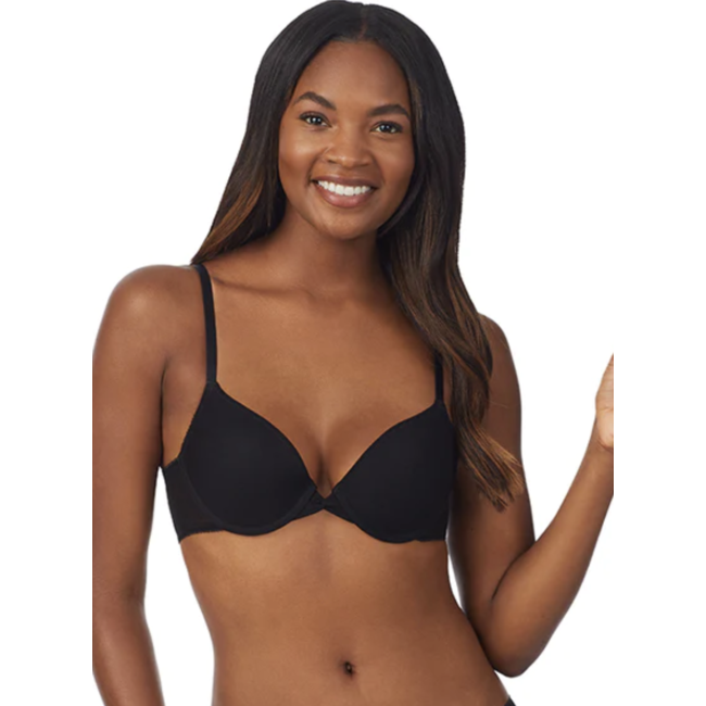 ON GOSSAMER BUMP IT UP BRA 3201