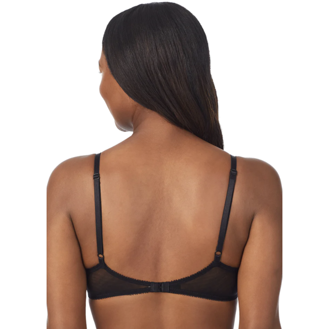 ON GOSSAMER BUMP IT UP BRA 3201