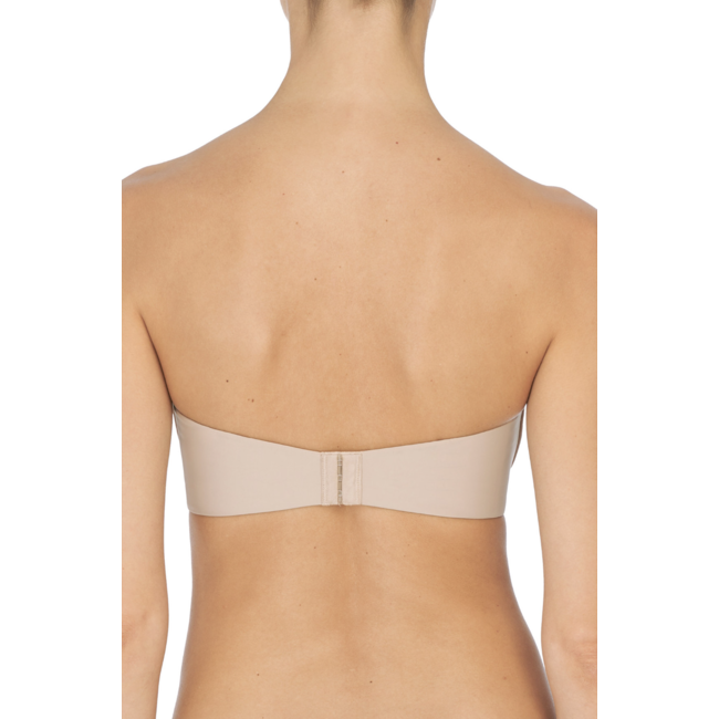 NATORI MINIMAL STRAPLESS CONTOUR 729229