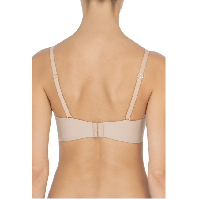 NATORI MINIMAL STRAPLESS CONTOUR 729229