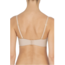 NATORI MINIMAL STRAPLESS CONTOUR 729229