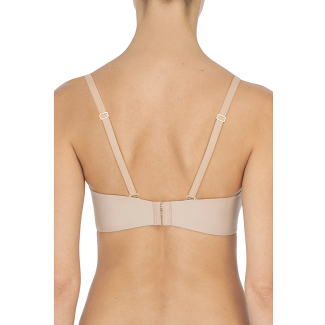 NATORI MINIMAL STRAPLESS CONTOUR 729229