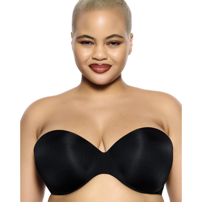 FELINA BODY LUXE STRAPLESS 150671