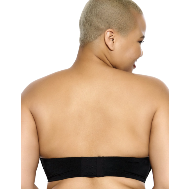 FELINA BODY LUXE STRAPLESS 150671