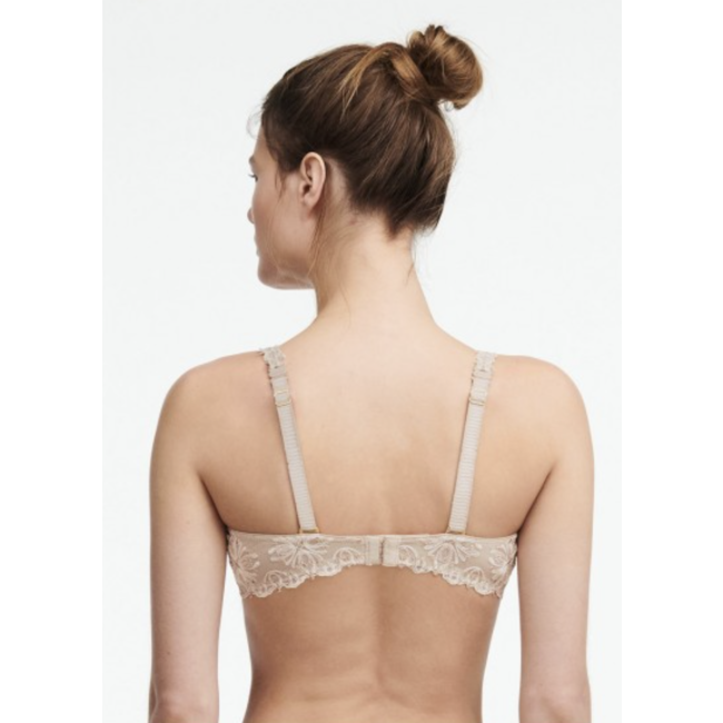 CHANTELLE CHAMPS ELYSEES CUSTOM FIT 2606