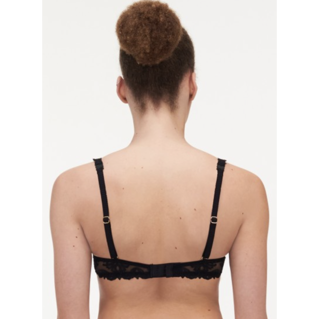 CHANTELLE CHAMPS ELYSEES CUSTOM FIT 2606