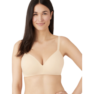 HOW PERFECT WIREFREE CONTOUR 852189 - Basics Underneath