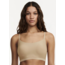 CHANTELLE SOFTSTRETCH SCOOP PADDED BRALETTE C16A20