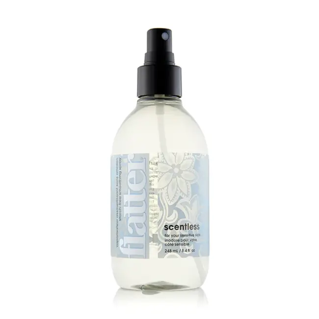 SOAK SOAK FULL SIZE FLATTER SPRAY 8 oz