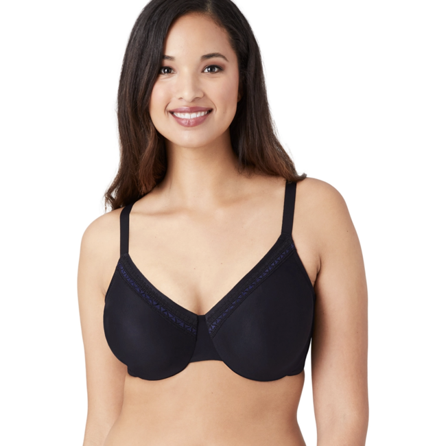 WACOAL PERFECT PRIMER UNDERWIRE