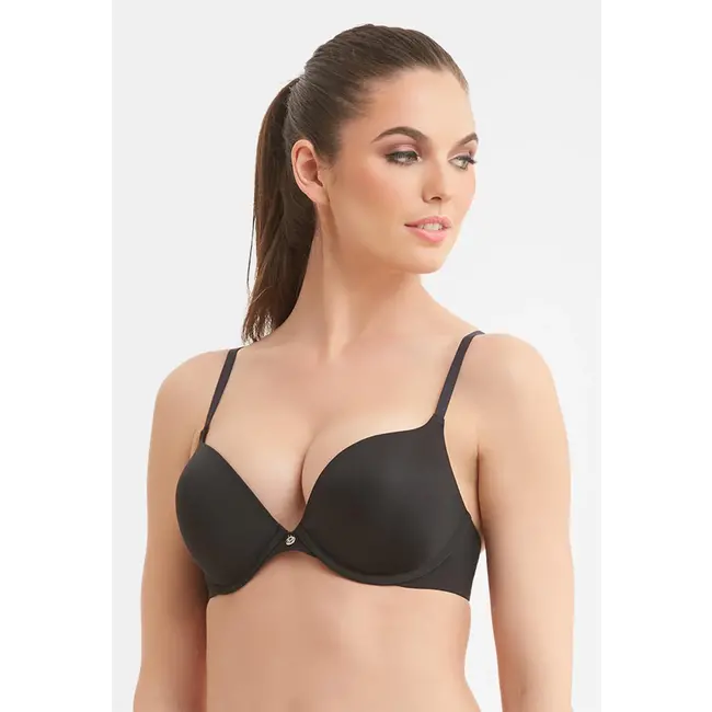 MONTELLE PRODIGY PUSH UP BRA