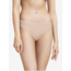 CHANTELLE SOFT STRETCH THONG C26490
