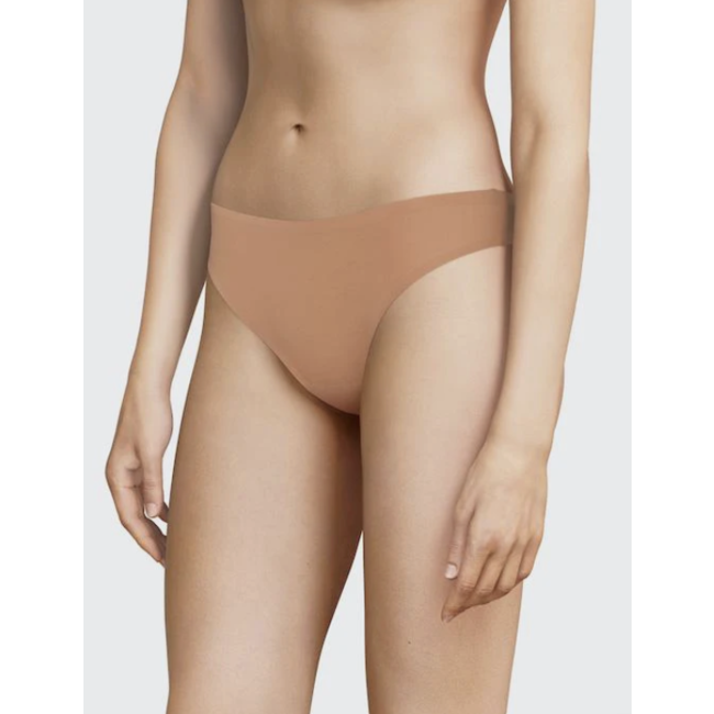 CHANTELLE SOFT STRETCH THONG C26490