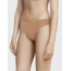 CHANTELLE SOFT STRETCH THONG C26490