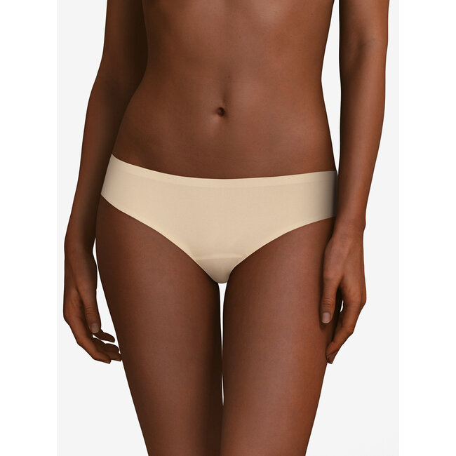 CHANTELLE SOFT STRETCH BIKINI BASIC C26430