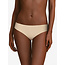 CHANTELLE SOFT STRETCH BIKINI C26430