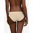 CHANTELLE SOFT STRETCH BIKINI C26430