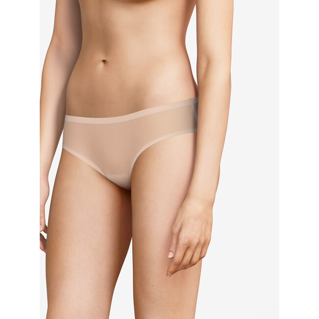 CHANTELLE SOFT STRETCH BIKINI BASIC C26430