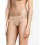 CHANTELLE SOFT STRETCH BIKINI C26430