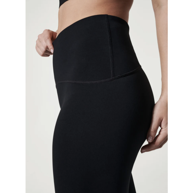 SPANX BOOTY BOOST ACTIVE 7/8 LEGGINGS 50186R