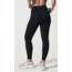 SPANX BOOTY BOOST ACTIVE 7/8 LEGGINGS 50186R