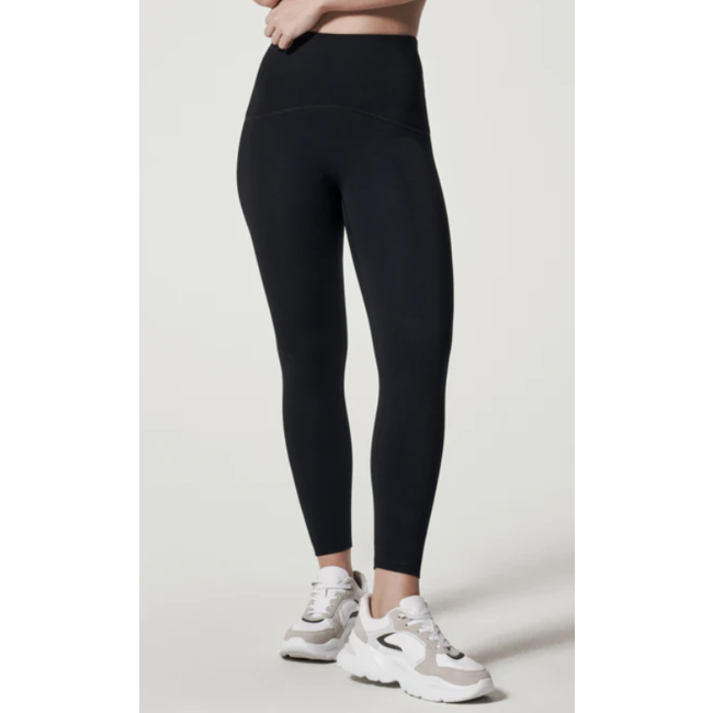 Booty Boost Active 7/8 stretch-jersey leggings