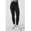 SPANX BOOTY BOOST ACTIVE 7/8 LEGGINGS 50186R