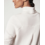 SPANX AIRESSENTIALS 'GOT-YA-COVERED' PULLOVER 50234R