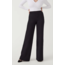 SPANX THE PERFECT PANT, WIDE LEG 20385R