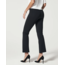 SPANX THE PERFECT PANT, KICK FLARE 20386R