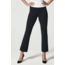 SPANX THE PERFECT PANT, KICK FLARE 20386R