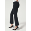 SPANX THE PERFECT PANT, KICK FLARE 20386R