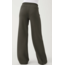 SPANX AIRESSENTIALS WIDE LEG PANT 50239R