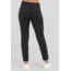 SPANX AIRESSENTIALS TAPERED PANT 50240R