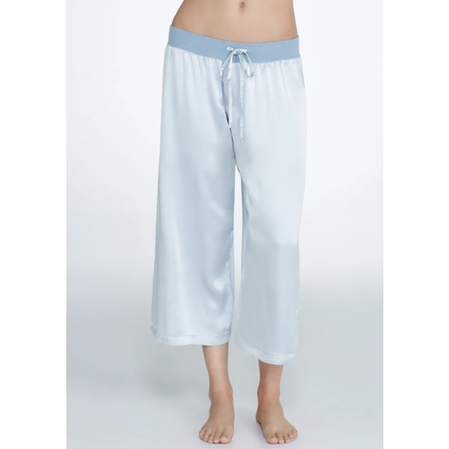 PJ HARLOW JOLIE CAPRI