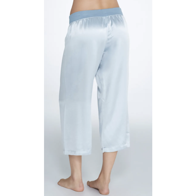 PJ HARLOW JOLIE CAPRI