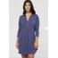 FLEUR'T ESSENTIALS DOLMAN SLV NIGHTSHIRT 6004
