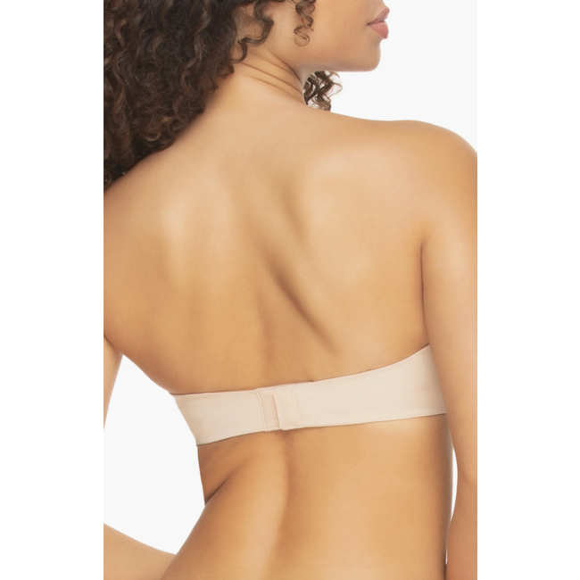FELINA BODY LUXE STRAPLESS 150671