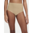 CHANTELLE SOFT STRETCH HIGH WAIST BRIEF BASIC C26470