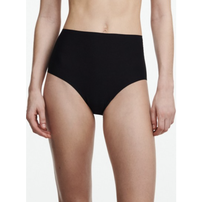 CHANTELLE SOFT STRETCH HIGH WAIST BRIEF BASIC C26470