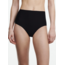 CHANTELLE SOFT STRETCH HIGH WAIST BRIEF BASIC C26470