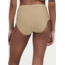 CHANTELLE SOFT STRETCH HIGH WAIST BRIEF BASIC C26470