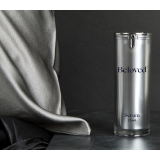 BELOVED LUXURIOUS INTIMACY SERUM 15ML SQ7320064