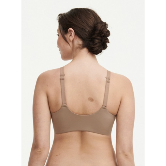 CHANTELLE NORAH COMFORT FRONT CLOSURE C13F6