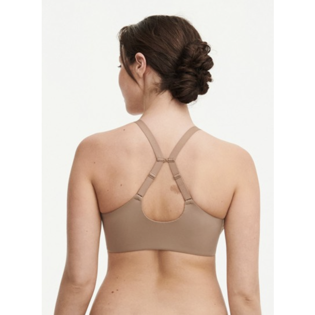 CHANTELLE NORAH COMFORT FRONT CLOSURE C13F6